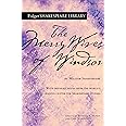 The Merry Wives of Windsor (Folger Shakespeare Library)