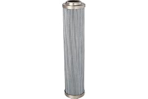 Killer Filter Replacement for Parker 925600