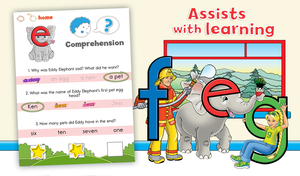 Write a story about dogs androids firemen 08 picture