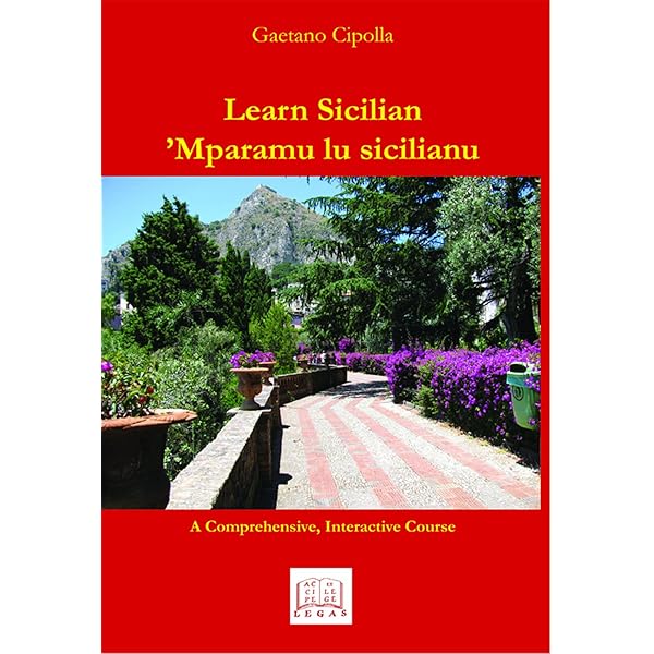 Sicilian Genealogy and Heraldry by Louis Mendola - Paperback