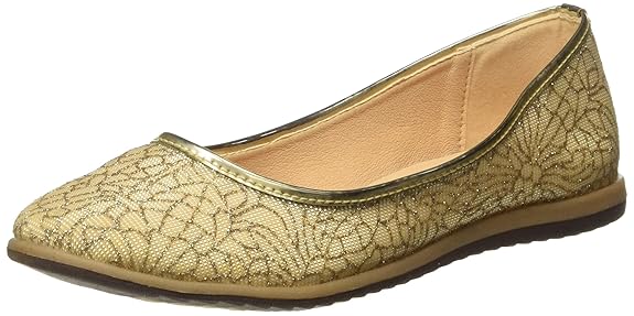 Women's Fashion Sandals