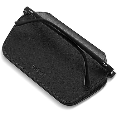 Amazon.com New Releases: The best-selling new & future releases in