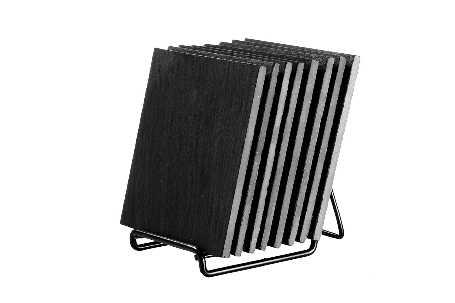 Best granite coffee table set of 3