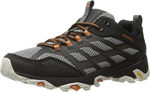 merrell megagrip