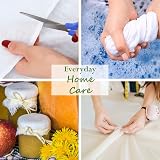 FT Fashion Track Muslin Cotton Cheesecloth 100% Cotton 55in x 5m Natural view 8