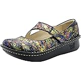 alegria mary janes amazon