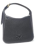 Tory Burch Women's Thea Small Bucket Bag