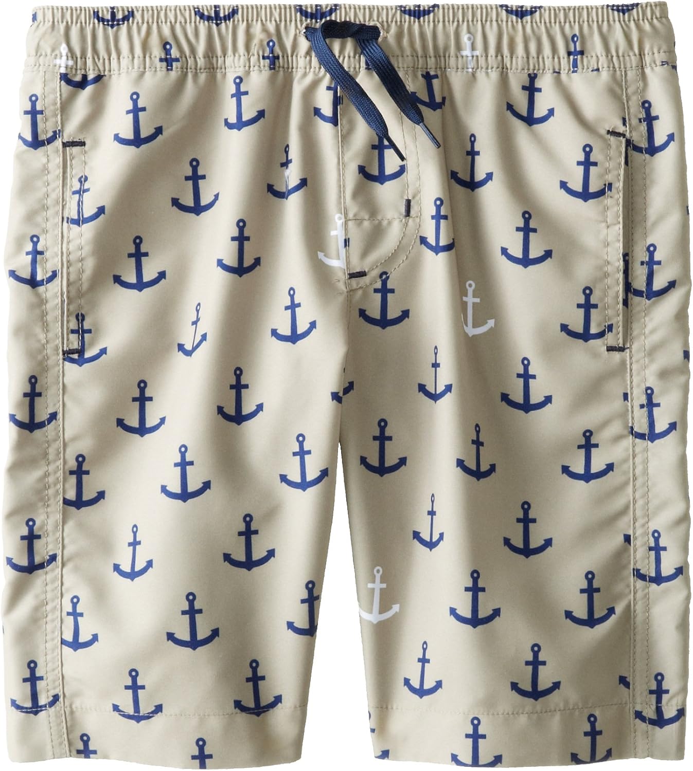 hatley swim trunks