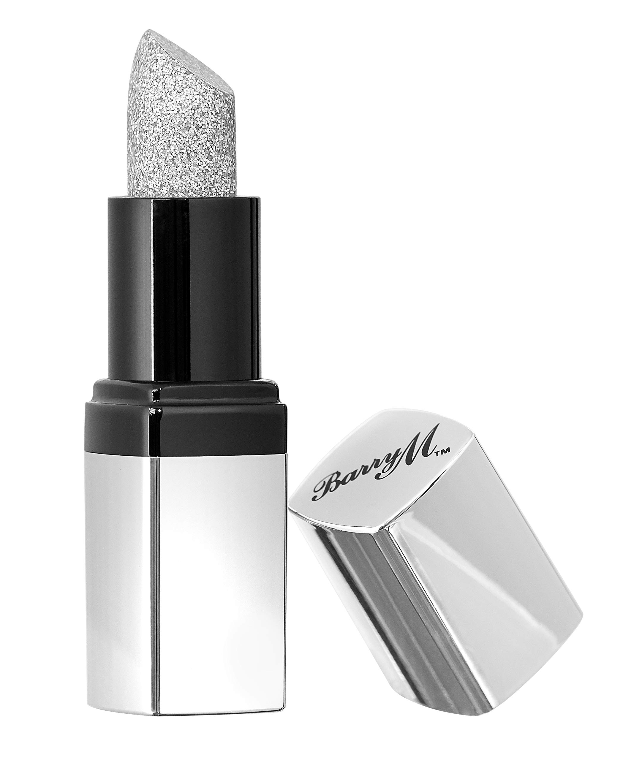 Barry M Cosmetics Glitzstick Lip Paint
