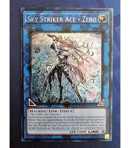 Amazon.com: Sky Striker Mecha - Widow Anchor - MAMA-EN010 - Ultra