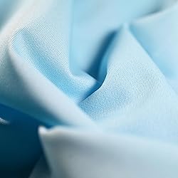 Polyurethane Laminate (PUL) Pre-Cut Fabric by The