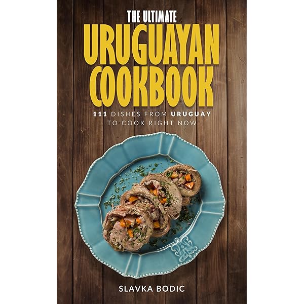 Amazon.com: The Ultimate Azerbaijani Cookbook: 111 Dishes