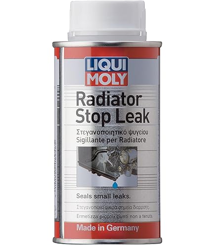 car water pump lubricant WATER SOLUBLE LUBE & UPPER CYLINDER LUBRICANT- 32 OZ – Colberg Pulling Fuel  / Racing Diesel Fuel main image 1