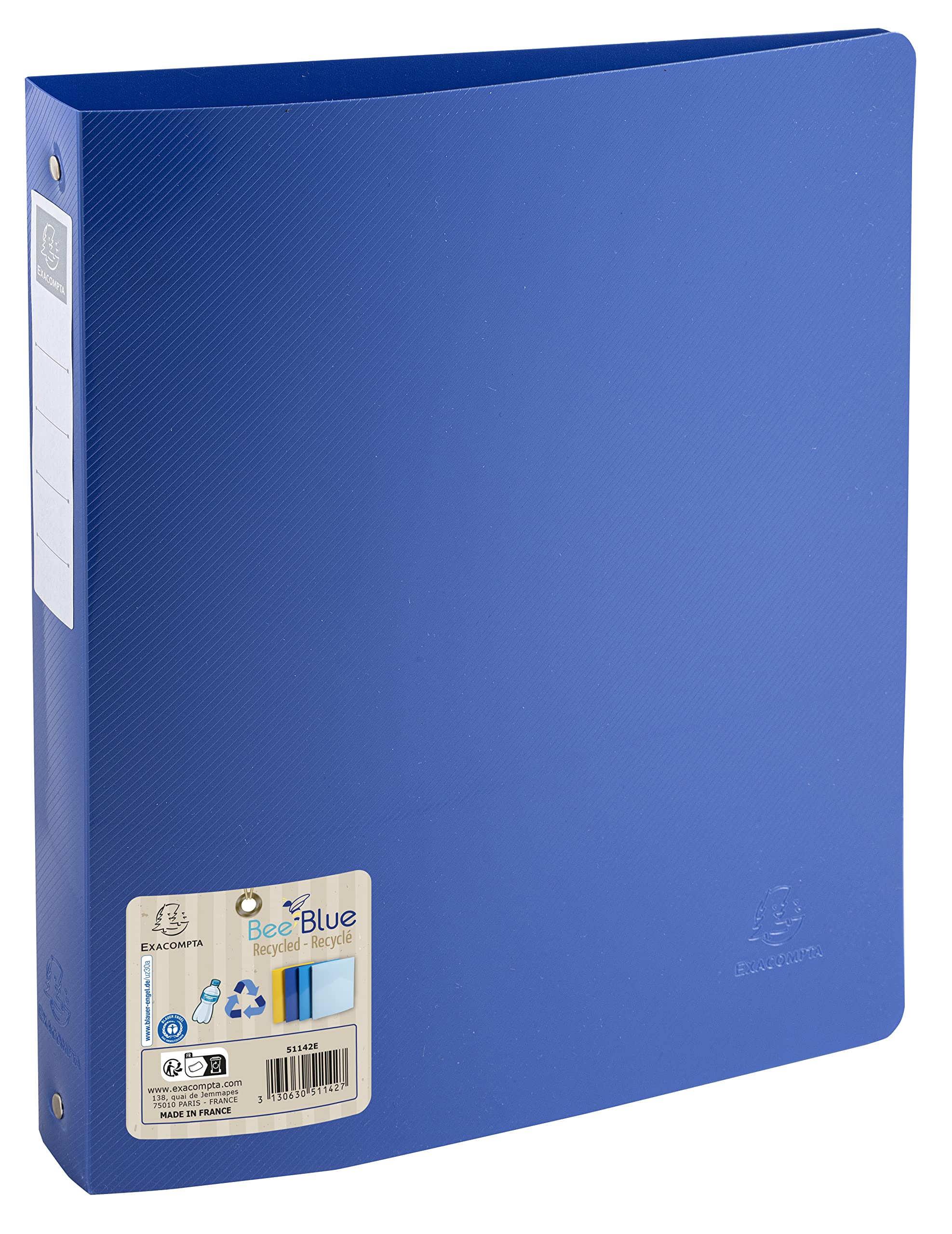 View 7