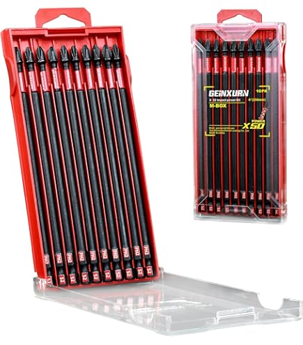 Aexit TT30 7mm Power Fastening Tool Parts & Accessories x 74mm