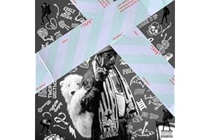 Luv Is Rage 2 Deluxe