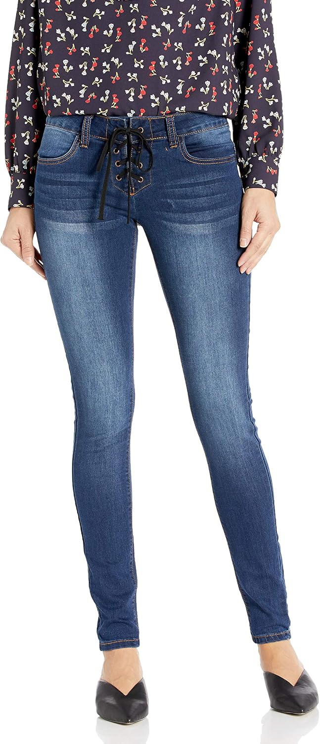 junior girl jeans