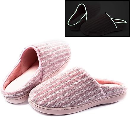 anti skid slippers