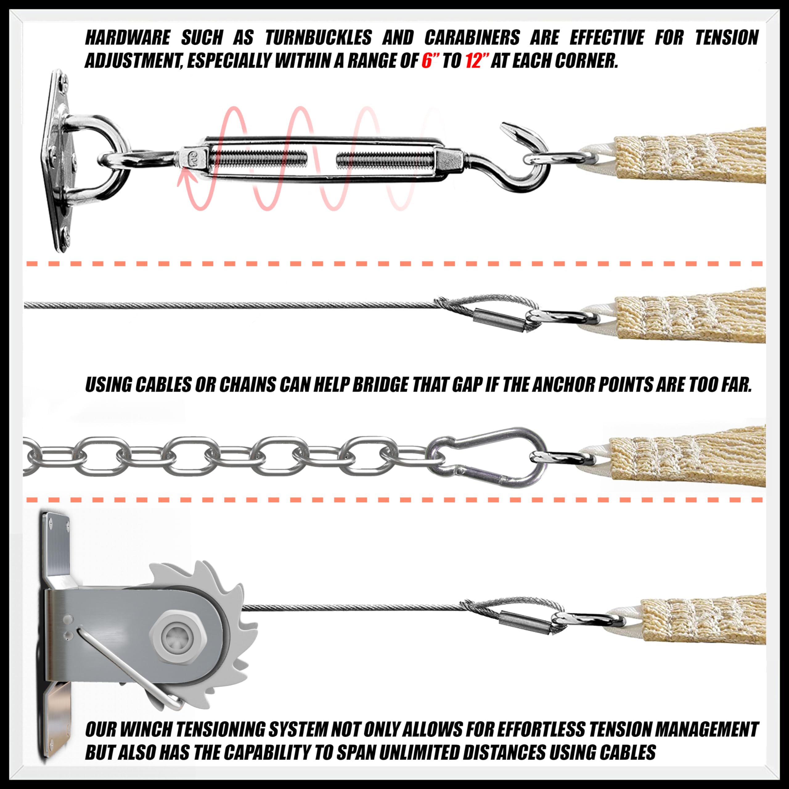 Royal Shade 8' x 9' x 12' Grey Right Triangle Sun