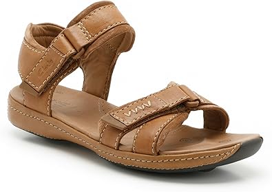 clarks lucena sandal best price