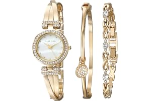 81TNLTdDuCL._AC_UL300_SR300,200_ Watches for Collectors: What to Look For?