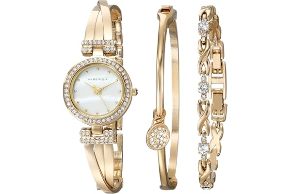 81TNLTdDuCL._AC_UL600_SR600,400_ Aviation-Inspired Watches: History and Distinctive Features