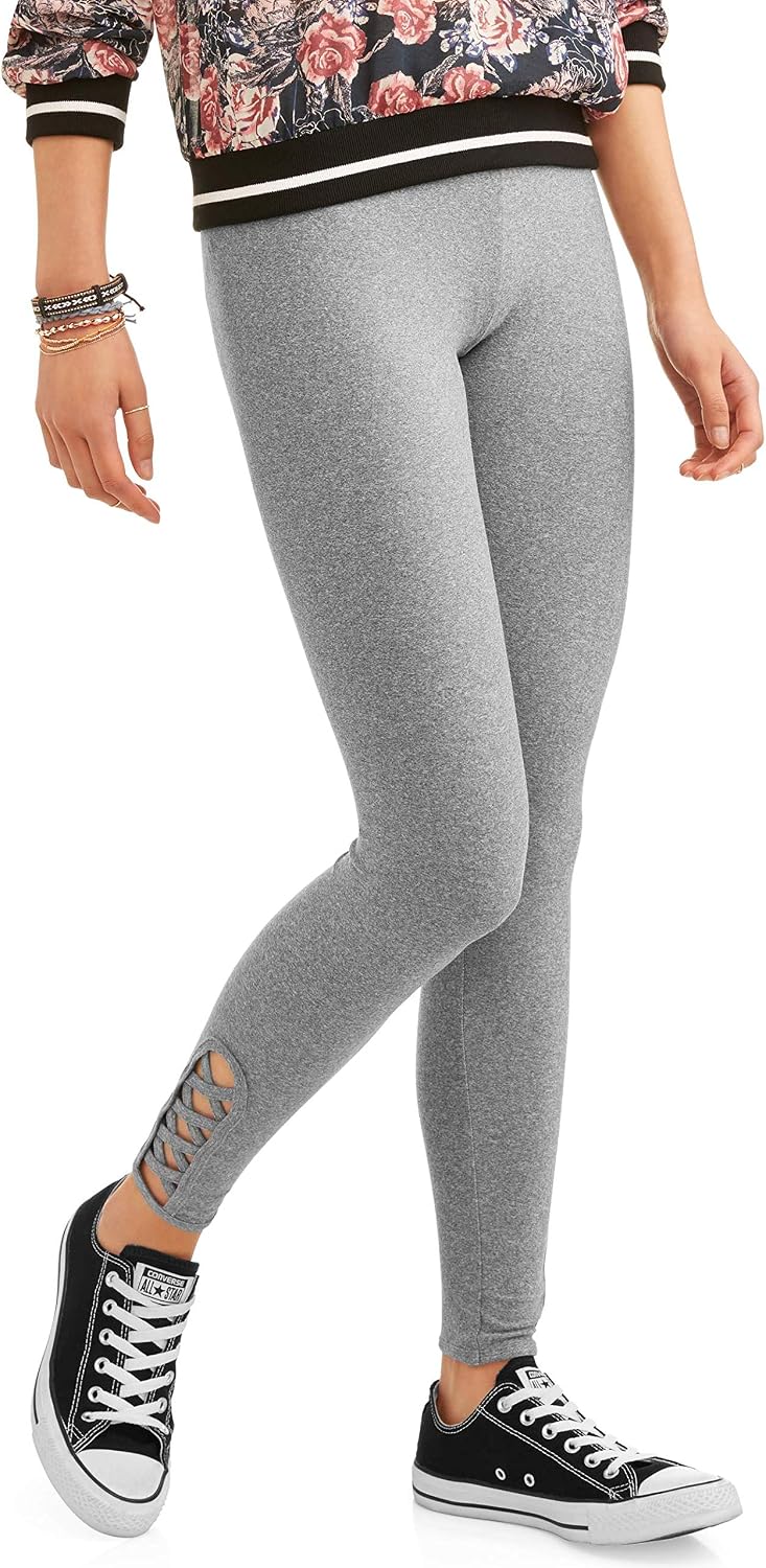 nobo no boundaries leggings,OFF 66 