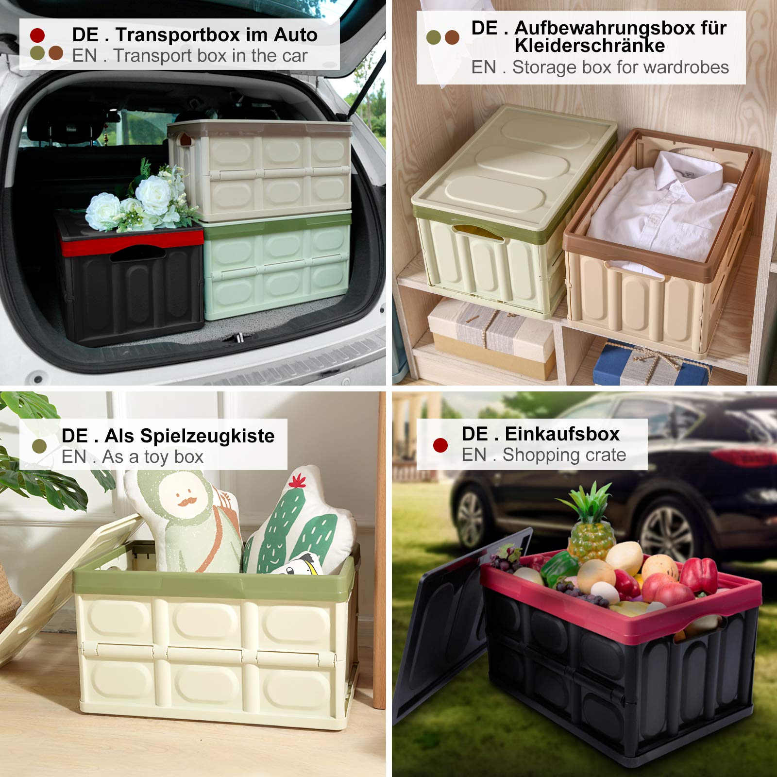 transport toy box