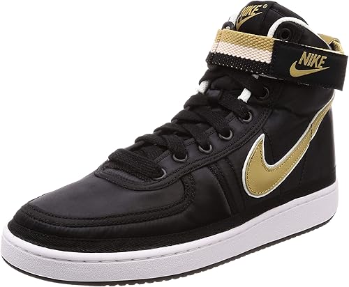 nike vandal high supreme
