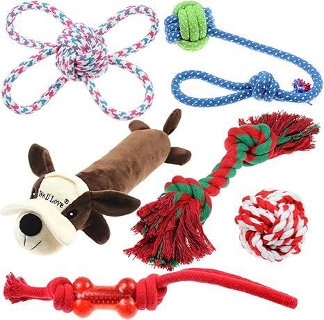 Dog toy jouet pour chien Clearance