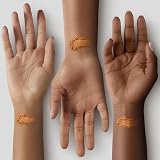 bareMinerals ORIGINAL Loose Mineral Foundation SPF 15 Vegan - Lightweight view 4