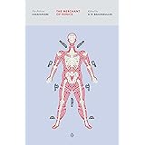 The Merchant of Venice (The Pelican Shakespeare)