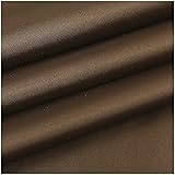 Rellionset ic Shower Curtain Liners Bathroom Curtain Lin... Rellionset Shower Curtain Bathroom Shower Curtains Shower Curtain