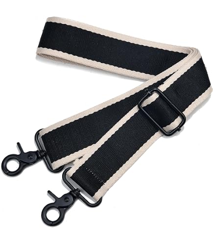 Amazon.com: Silver Hardware 2 display picture 1