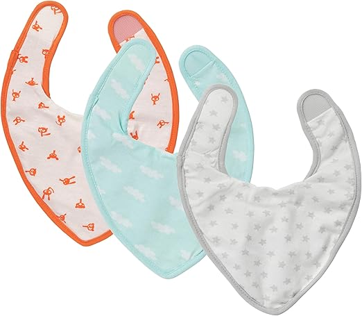 ikea bib