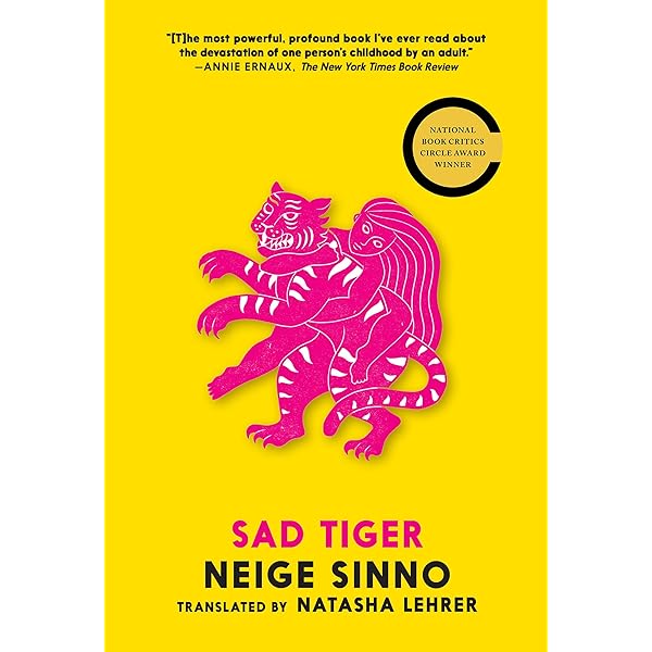 TIGER ケテル　3L Tiger - Zoozoo Into the Wild - Hameray Publishing