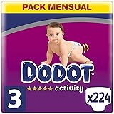 amazon dodot sensitive