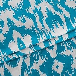 YNCSZEC Deals+of+The+Day+Clearance Womens Summer