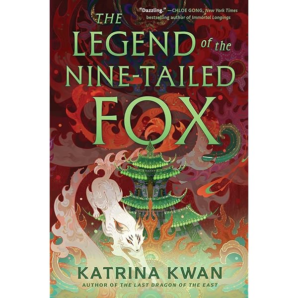 Amazon.com: The Cat Who Tailed a Thief: 9780399142109: Braun
