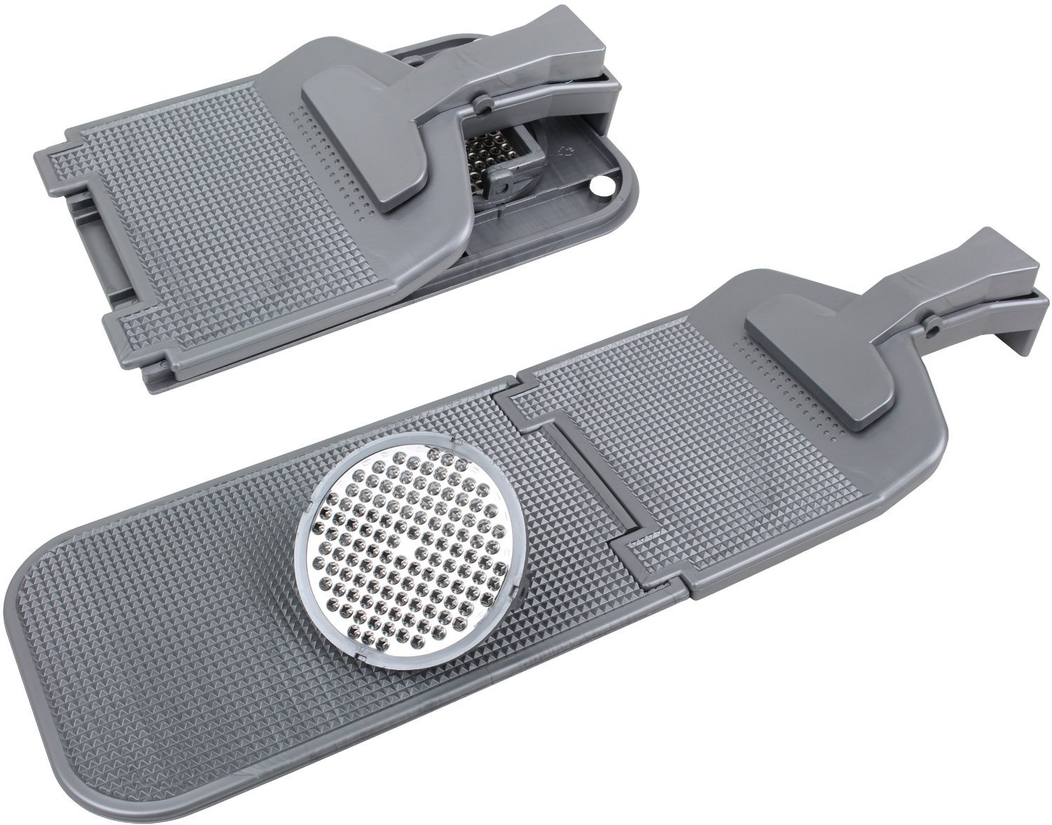 Behr Unisex Adult 9948010 Chopping Board, Standard