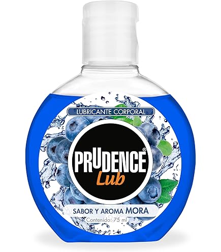 lubricante trojan opiniones Amazon.com: Lubricante personal Trojan Arouses & Intensifies para una  última sensación sexy: Tamaño 3 fl. : Salud y Hogar main image 1