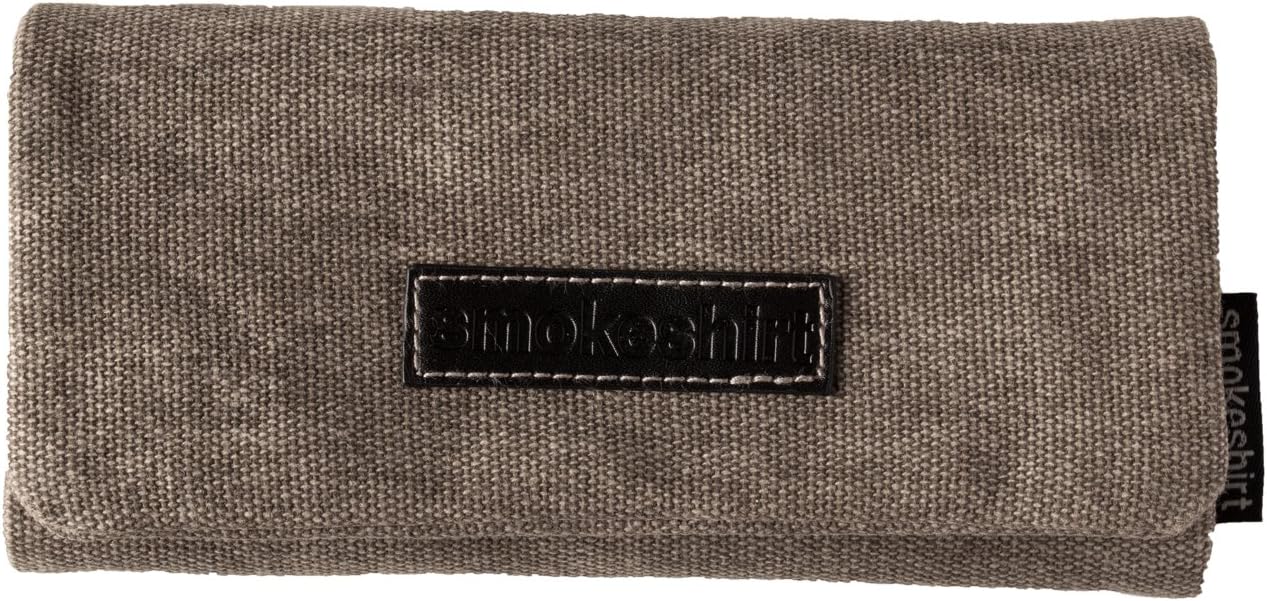 sacchetto di tabacco per arrotolare le sigarette