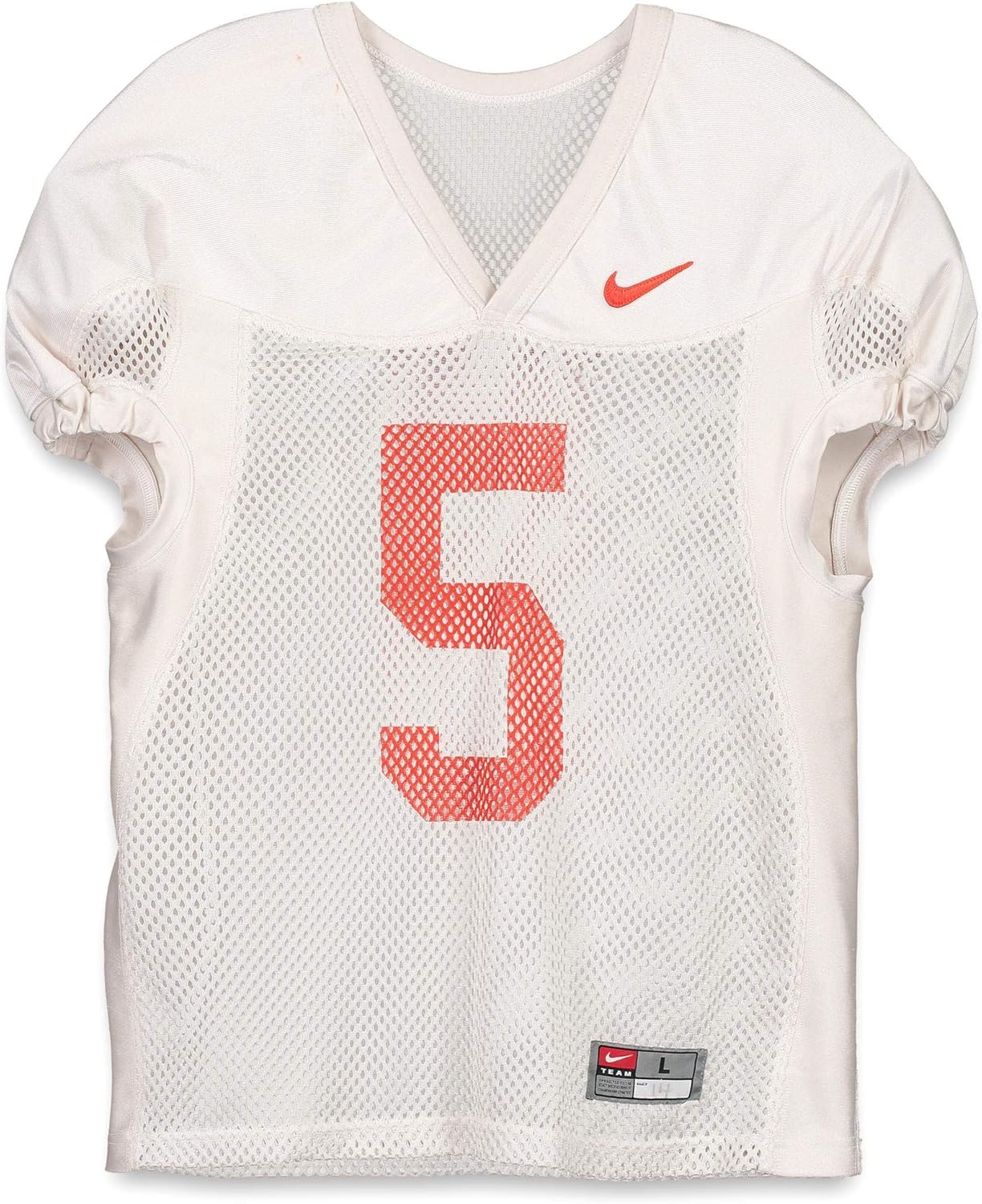 clemson football jersey amazon