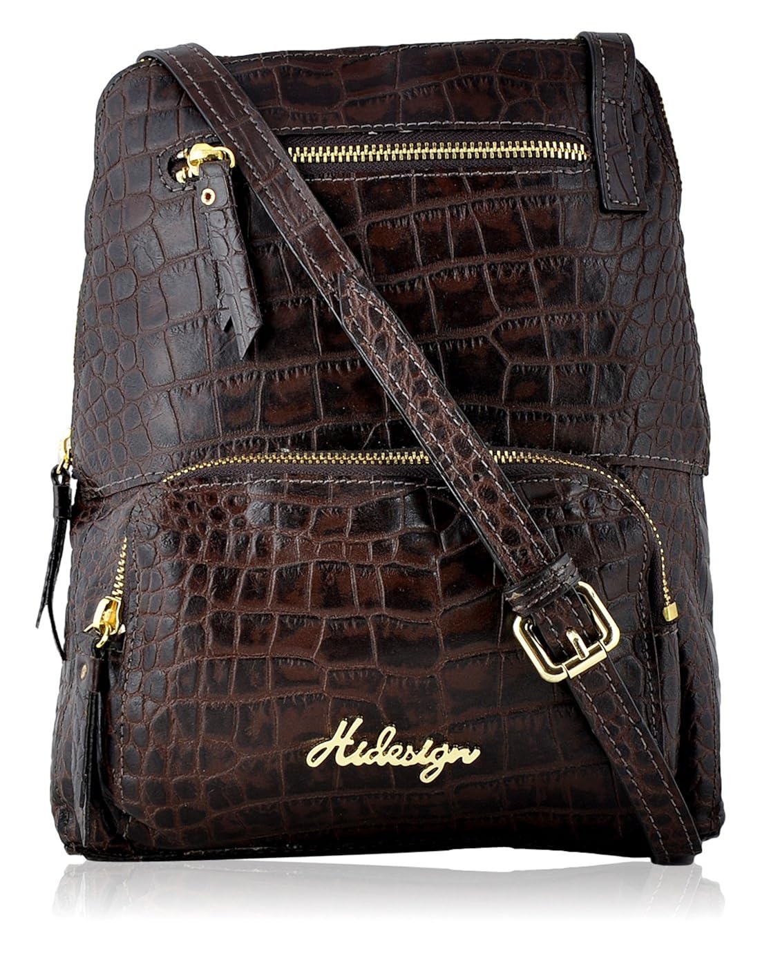 amazon hidesign bags