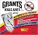 Grants 100500090 10-Count Ant Bait & Trap Stakes