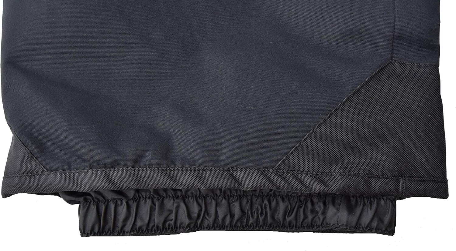 mens big and tall snow pants