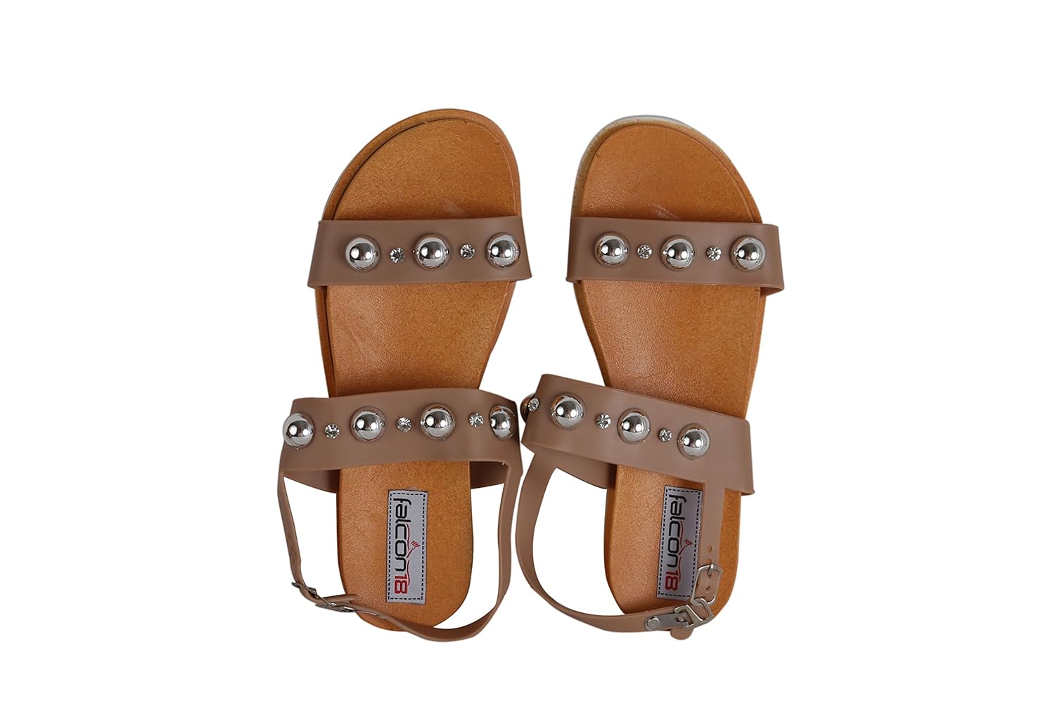 falcon18 women's comfortable clog bellies and shoes