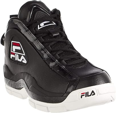 fila disruptor pink white