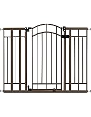 Amazon.com: Protección y Seguridad: Herramientas y Mejoras ...