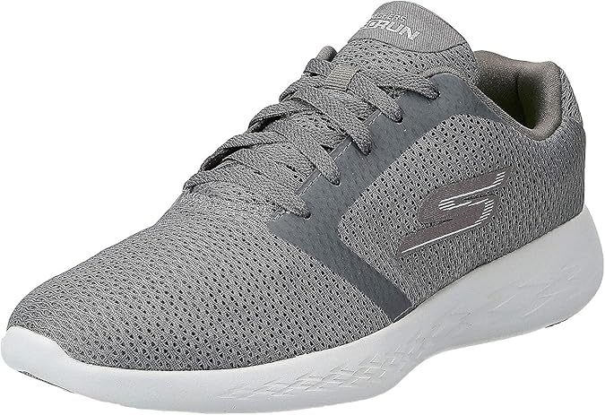 skechers go run 600 womens review